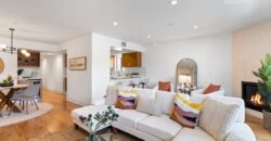 11715 Goshen Ave. #203