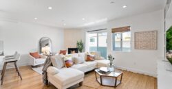 11715 Goshen Ave. #203
