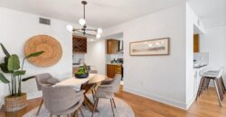 11715 Goshen Ave. #203