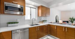 11715 Goshen Ave. #203