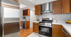 11715 Goshen Ave. #203