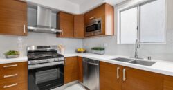 11715 Goshen Ave. #203