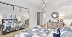 11715 Goshen Ave. #203