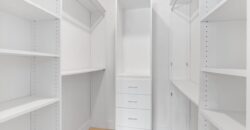 11715 Goshen Ave. #203