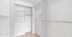 11715 Goshen Ave. #203