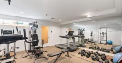 11715 Goshen Ave. #203