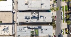 11715 Goshen Ave. #203