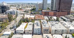 11715 Goshen Ave. #203