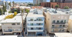 11715 Goshen Ave. #203