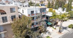 11715 Goshen Ave. #203