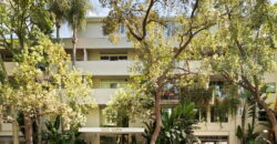 1200 N. Flores St. #106