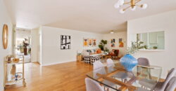 1200 N. Flores St. #106