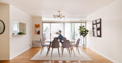 1200 N. Flores St. #106