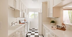 1200 N. Flores St. #106