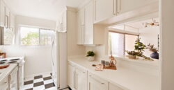 1200 N. Flores St. #106