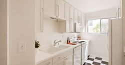 1200 N. Flores St. #106