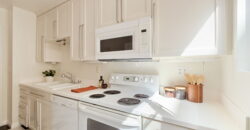 1200 N. Flores St. #106