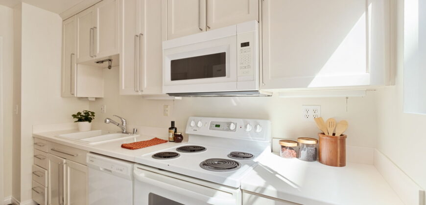 1200 N. Flores St. #106