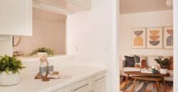 1200 N. Flores St. #106