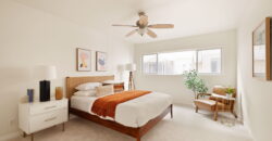 1200 N. Flores St. #106