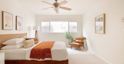 1200 N. Flores St. #106