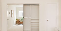 1200 N. Flores St. #106