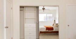 1200 N. Flores St. #106