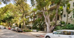 1200 N. Flores St. #106