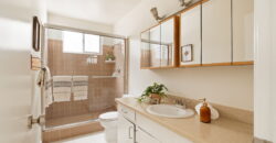 1200 N. Flores St. #106
