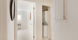 1200 N. Flores St. #106