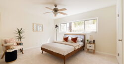 1200 N. Flores St. #106