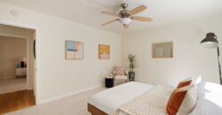 1200 N. Flores St. #106