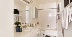 1200 N. Flores St. #106