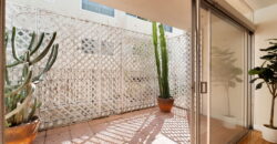 1200 N. Flores St. #106