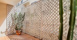 1200 N. Flores St. #106