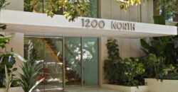 1200 N. Flores St. #106