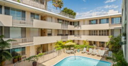1200 N. Flores St. #106