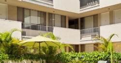 1200 N. Flores St. #106