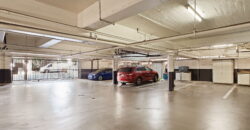 1200 N. Flores St. #106