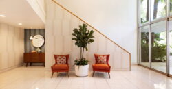 1200 N. Flores St. #106