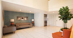 1200 N. Flores St. #106