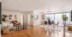 1200 N. Flores St. #106