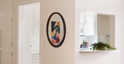 1200 N. Flores St. #106