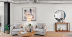 5350 Playa Vista Dr. #14