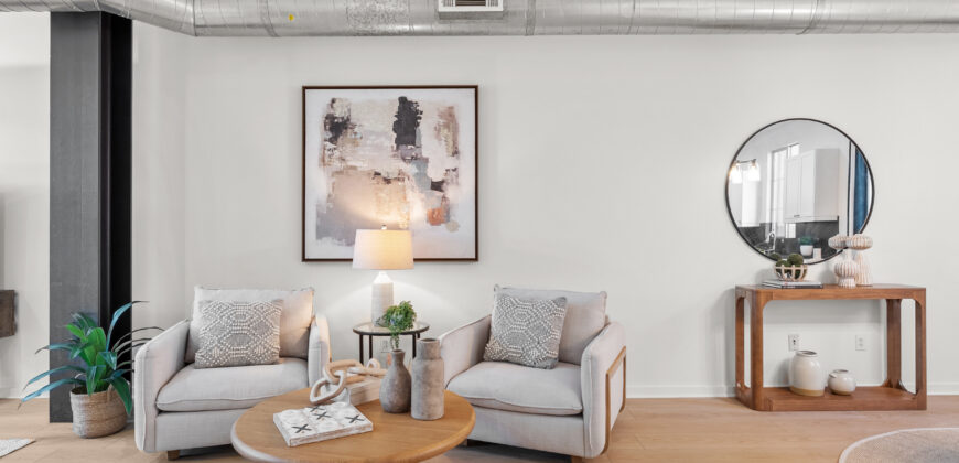 5350 Playa Vista Dr. #14