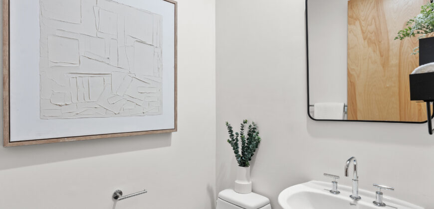 5350 Playa Vista Dr. #14