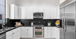 5350 Playa Vista Dr. #14