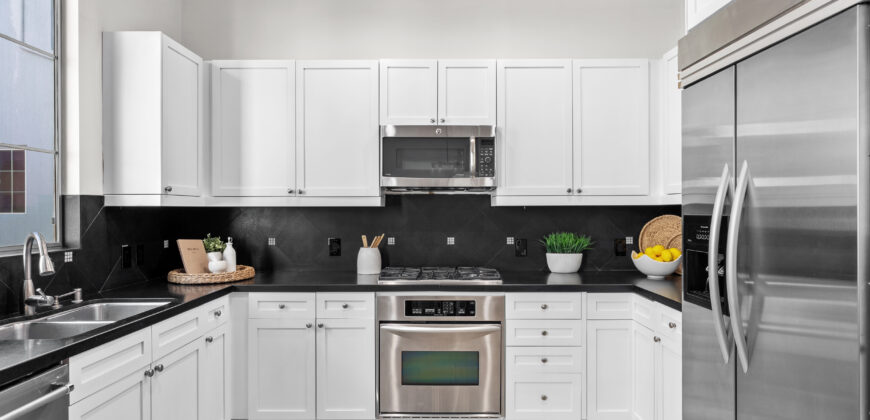 5350 Playa Vista Dr. #14