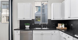 5350 Playa Vista Dr. #14