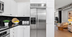 5350 Playa Vista Dr. #14